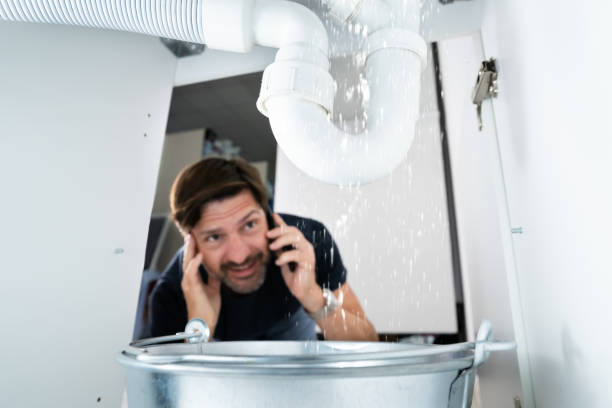 Best Sprinkler Systems  in Alma, AR