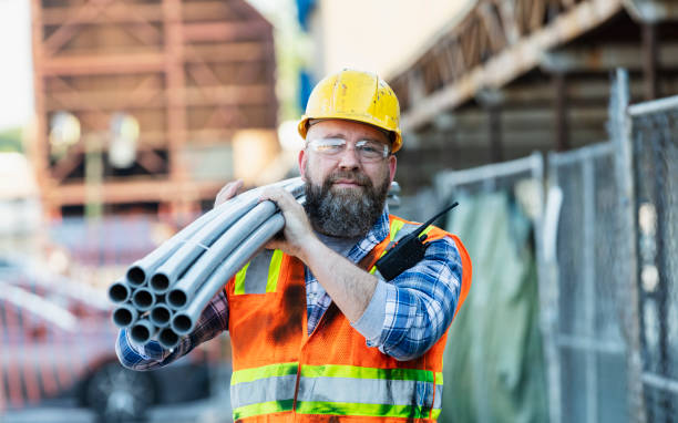 Best Plumbing Services Near Me  in Alma, AR